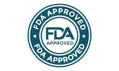 VitalRize-fda-approved