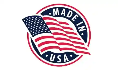 vitalrize_made_in_usa