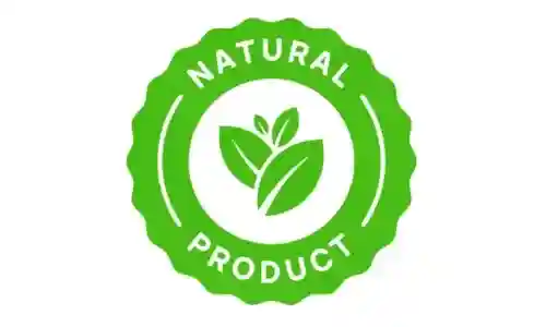 vitalrize-natural-product