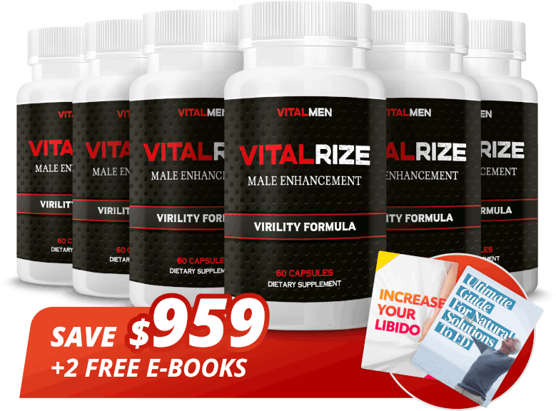Vitalrize-buynow