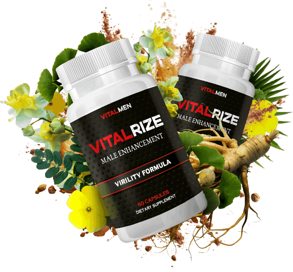 Vitalrize