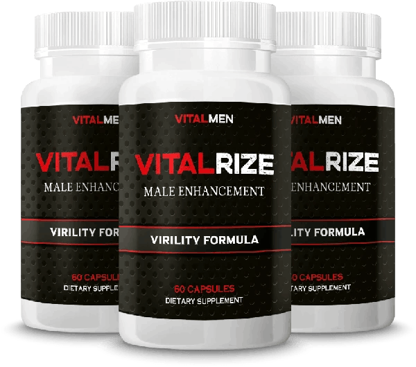 buy_vitalrize