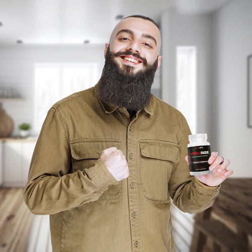 vitalrize_customer_review